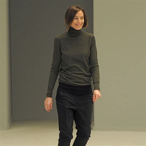 phoebe philo new brand.